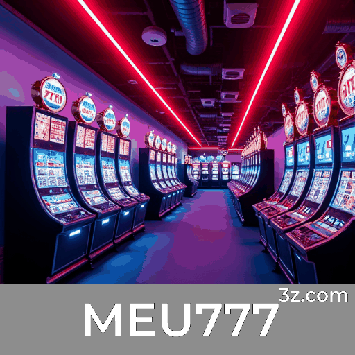 Aprenda Estratégias de Jogos no MEU777 e Supere-se!