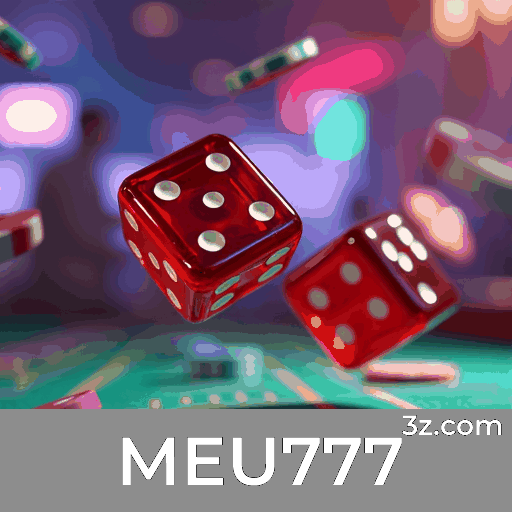 Aprenda Estratégias de Jogos no MEU777 e Supere-se!