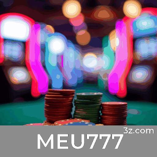 MEU777 Promo: Descubra o Potencial dos Bônus