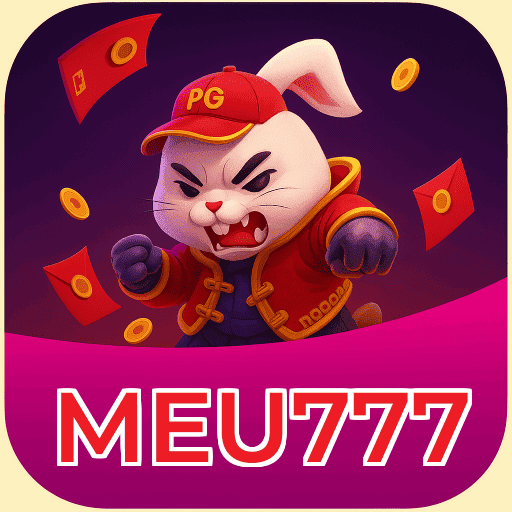 MEU777