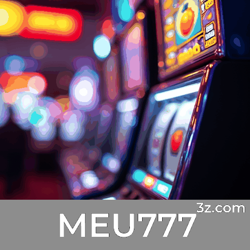 Aprenda Estratégias de Jogos no MEU777 e Supere-se!