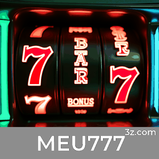 MEU777: Experiência de Cassino Profissional e Imersiva