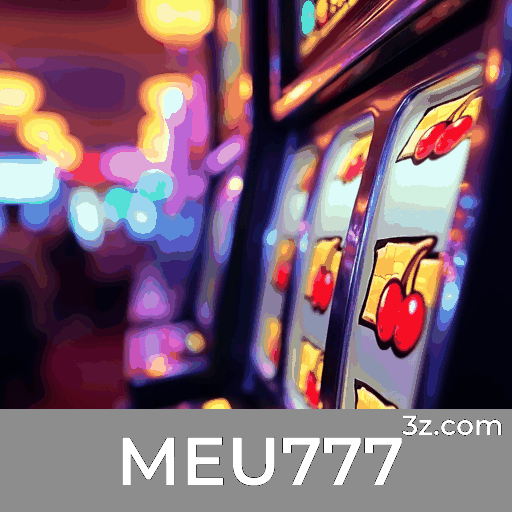 Aprenda Estratégias de Jogos no MEU777 e Supere-se!