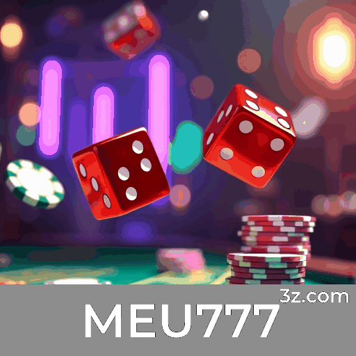 MEU777: Cassino Premiado e Seguro