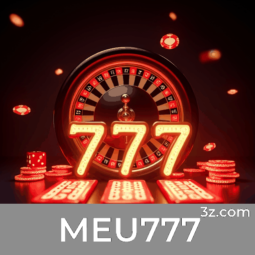 Desenvolvedores de Elite e Inovação no MEU777