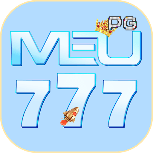 meu777